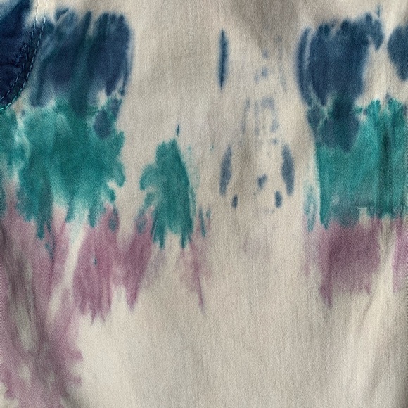 Mother‎ The Looker in Scaramouche - Picture 6 of 6